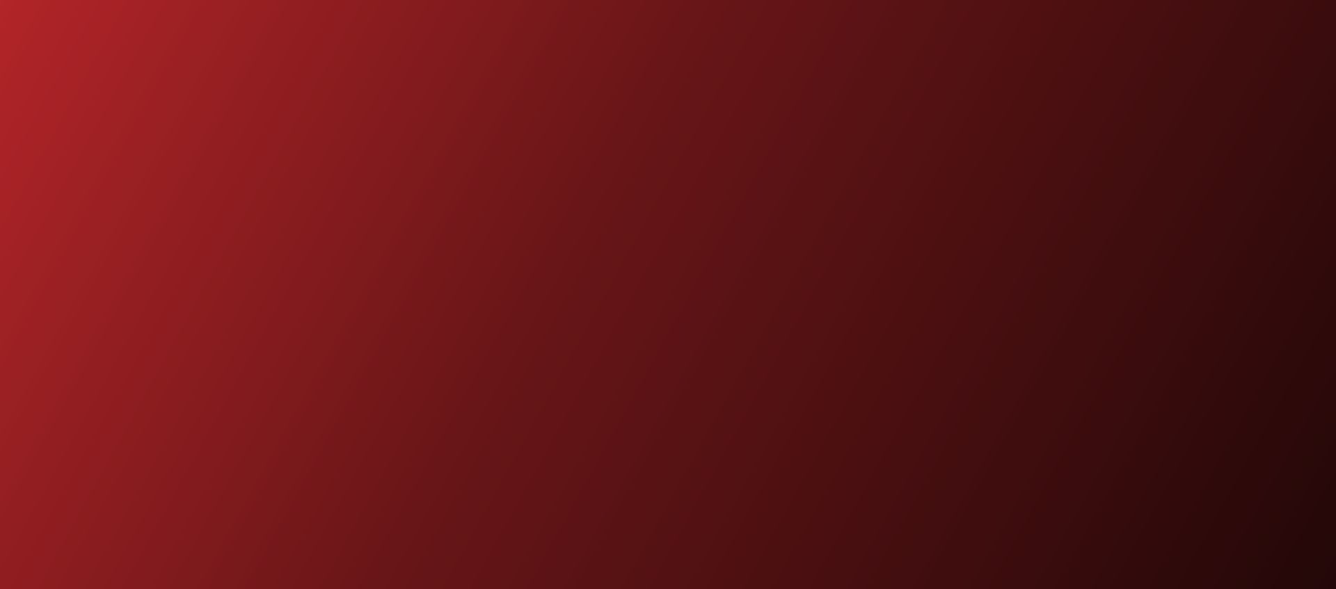 產(chǎn)品全、質(zhì)量好、價(jià)格低、性?xún)r(jià)比高、庫(kù)存大